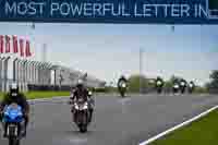 Lower Group Silver_Grey Bikes